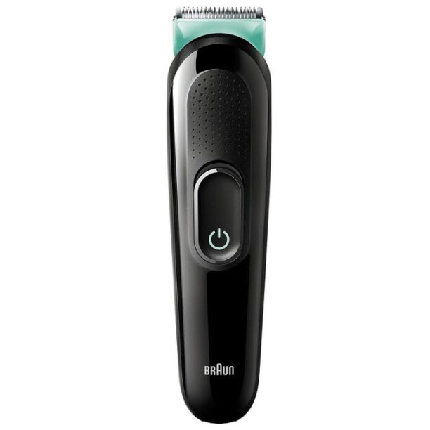 Мултитример Braun MGK3321