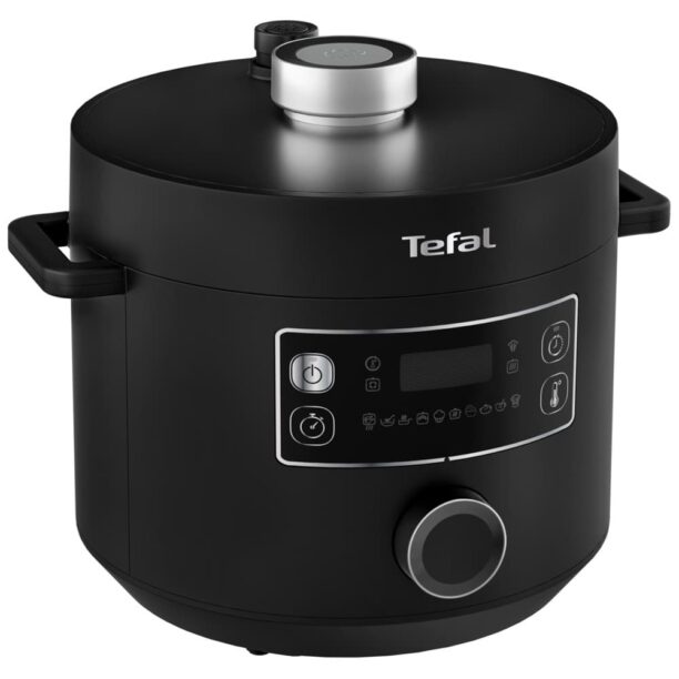 Мултифункционален уред за готвене Tefal CY754830