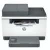 Мултифункционално лазерно устройство HP LaserJet MFP M234SDNE (6GX00E)