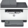 Мултифункционално лазерно устройство HP LaserJet MFP M234SDW 6GX01F