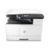 Мултифункционално лазерно устройство HP LaserJet MFP M438n