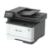 Мултифункционално лазерно устройство Lexmark MX432adwe