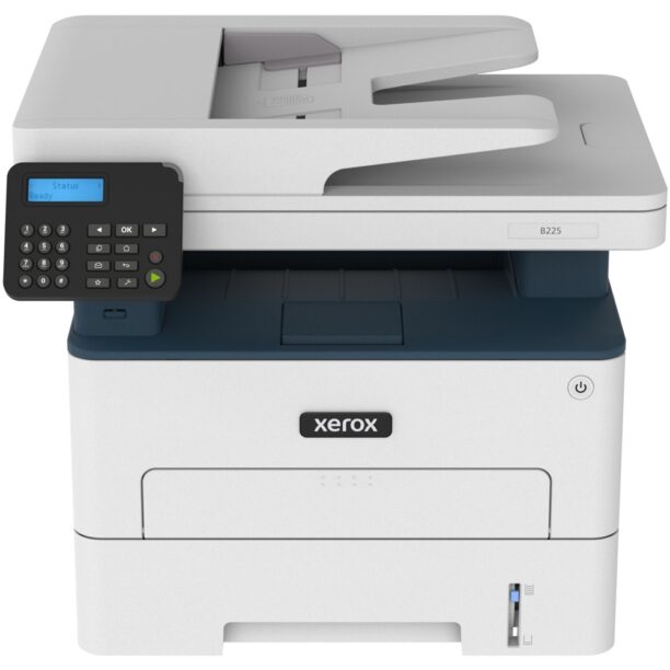 Мултифункционално лазерно устройство Xerox B225