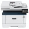 Мултифункционално лазерно устройство Xerox B305 Printer