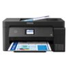 Мултифункционално мастиленоструйно устройство Epson EcoTank L14150