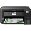 Мултифункционално мастиленоструйно устройство Epson EcoTank L6260