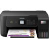 Мултифункционално мастиленоструйно устройство Epson L3260