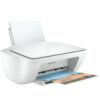 Мултифункционално мастиленоструйно устройство HP DeskJet 2320