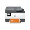 Мултифункционално мастиленоструйно устройство HP OfficeJet Pro 9010e