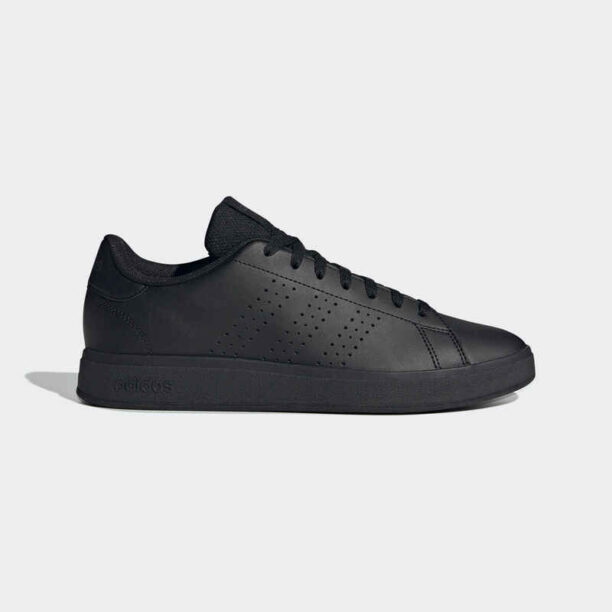 Мъжки обувки adidas advantage base 2.0