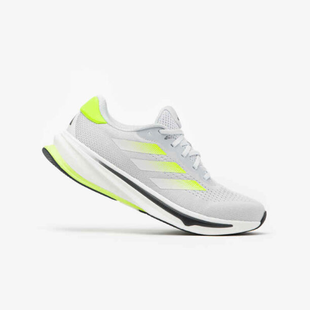 Мъжки обувки за бягане adidas supernova rise