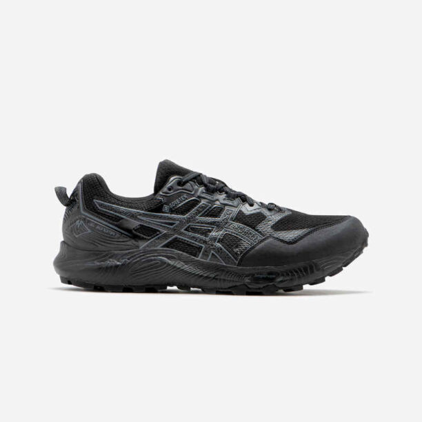 Мъжки обувки за бягане asics gel-sonoma 7 gore tex