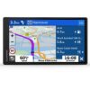 Навигация за автомобил Garmin Drive 55 MT-S EU