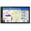 Навигация за автомобил Garmin DriveSmart 66 MT-S EU с Amazon Alexa