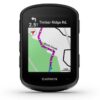 Навигация за велосипед Garmin Edge 540 (010-02694-31)