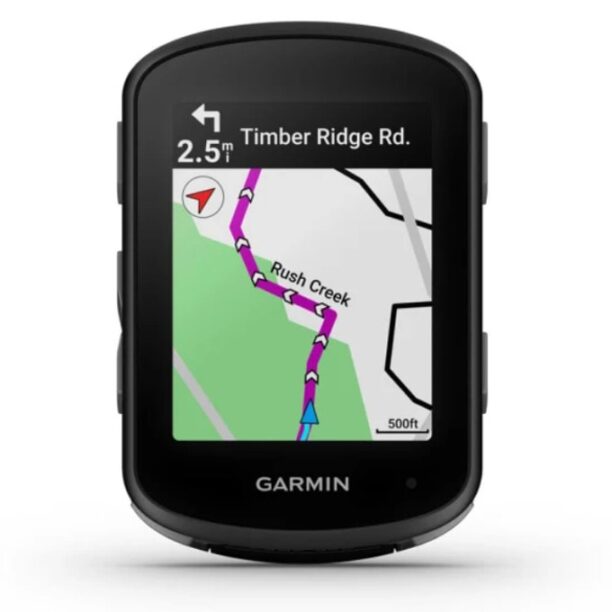 Навигация за велосипед Garmin Edge 540 (010-02694-31)