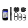 Навигация за велосипеди Garmin Edge 1040 Bundle