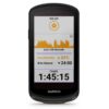 Навигация за велосипеди Garmin Edge 1040 Solar