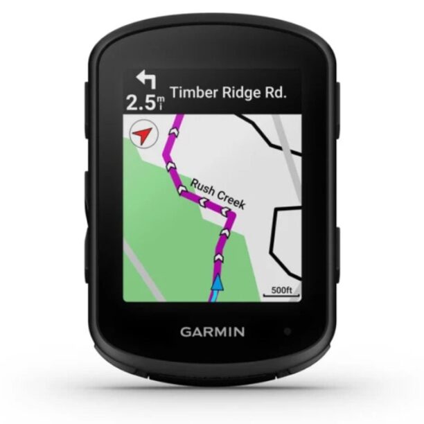 Навигация за велосипеди Garmin Edge 840 (010-02695-01)