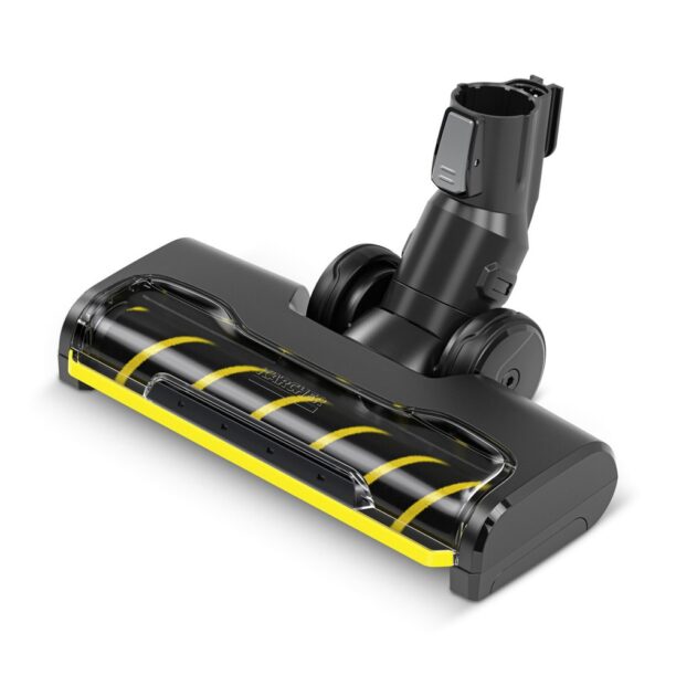 Накрайник Karcher FLUFFY 2.863-322.0