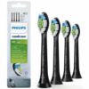 Накрайници Philips Sonicare W Optimal White