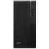 Настолен компютър Acer Veriton S2710G (DT.VY4EX.00L)