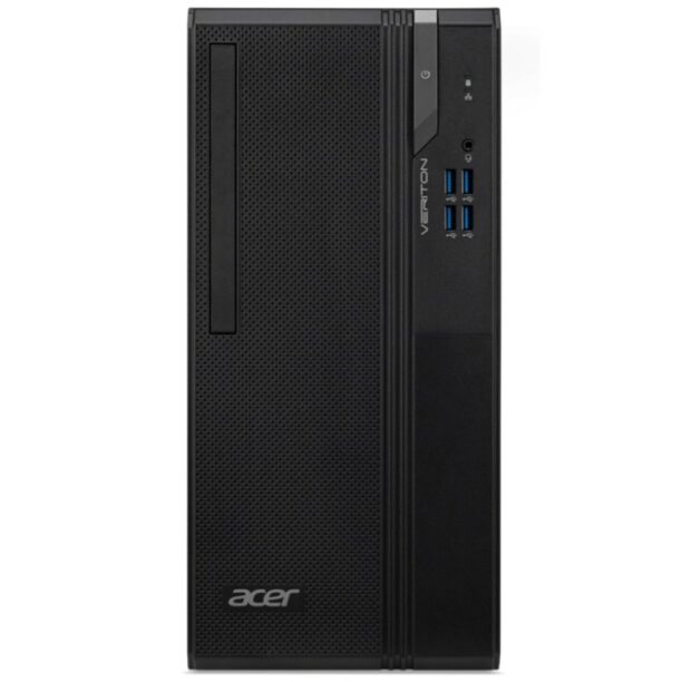 Настолен компютър Acer Veriton S2710G (DT.VY4EX.00L)