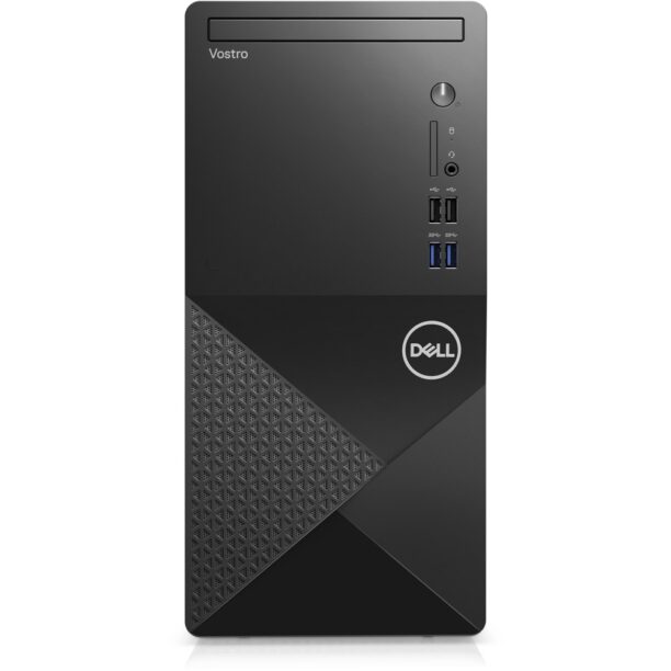 Настолен компютър Dell Vostro 3020 MT (N2050VDT3020MTEMEA01_UBU)