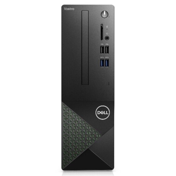 Настолен компютър Dell Vostro 3020 SFF (N2024VDT3020SFFEMEA01_UBU)