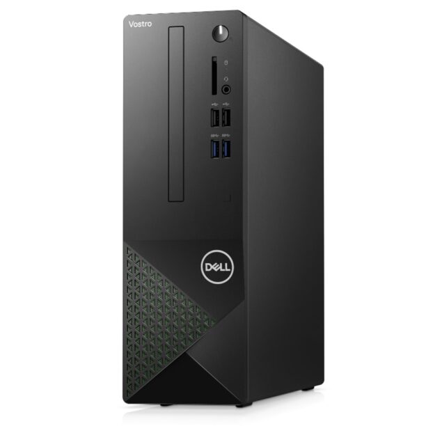 Настолен компютър Dell Vostro 3020 SFF (N2028VDT3020SFFEMEA01)