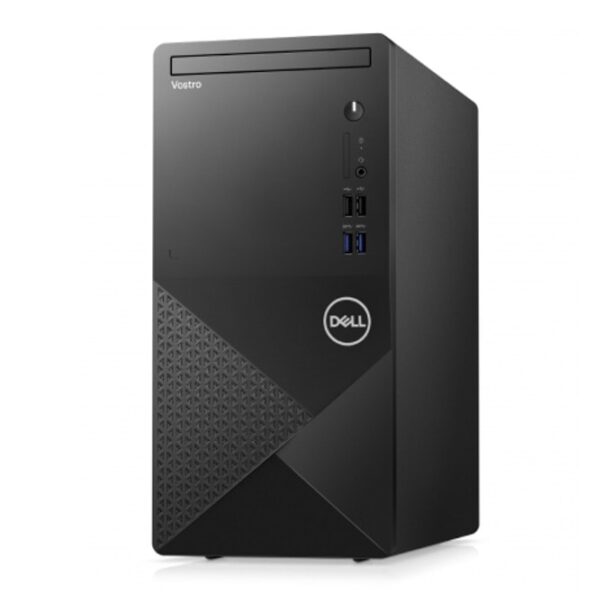 Настолен компютър Dell Vostro 3020 Tower Desktop (N2060VDT3020MTEMEA01_UBU)