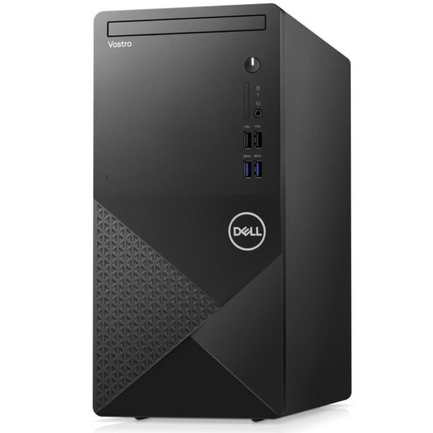 Настолен компютър Dell Vostro 3020 Tower (N2104VDT3020MTEMEA01_UBU)