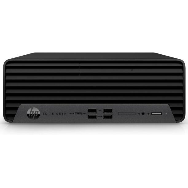 Настолен компютър HP Elite SFF 800 G9 (8B2H4AW#AKS)