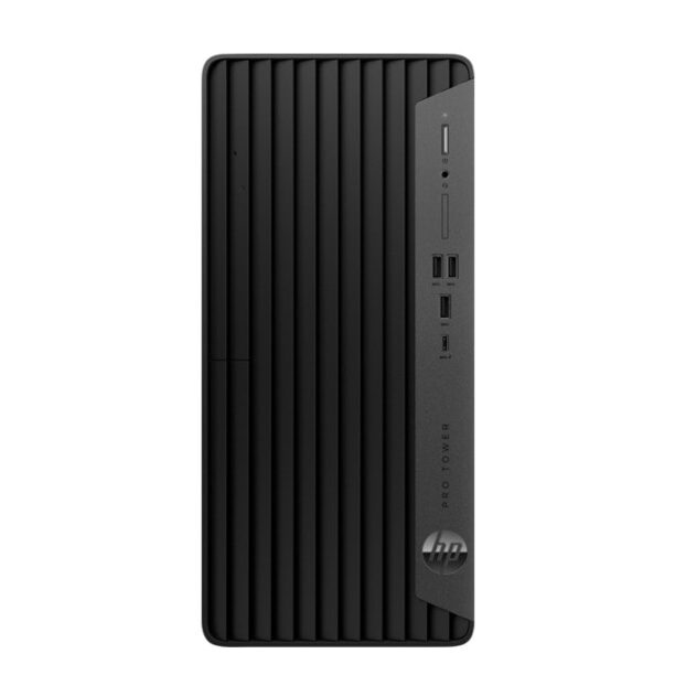 Настолен компютър HP Pro 400 G9 Tower (6A843EA#ABB)