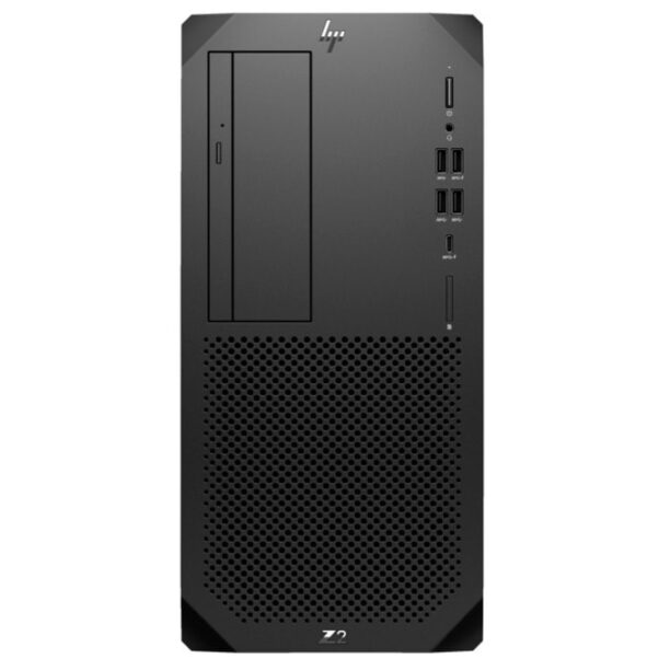 Настолен компютър HP Z2 Tower G9 (5F120EA#ABB)