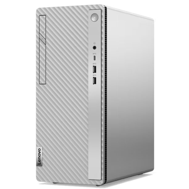 Настолен компютър Lenovo IdeaCentre 5 14IAB7 (90T30051RI)