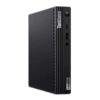 Настолен компютър Lenovo ThinkCenter M70q G3 (11T30038BL)