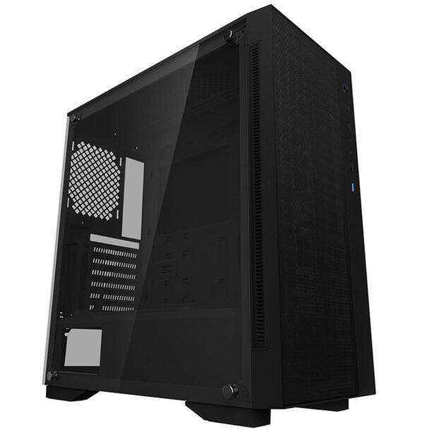 Настолен компютър PC "Thruster"