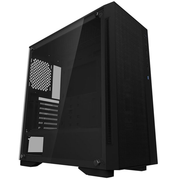 Настолен компютър PC "XLS"