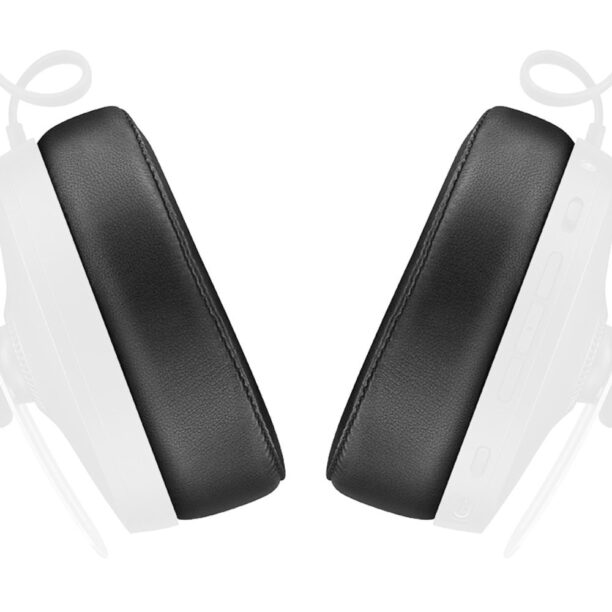 Наушници за Sennheiser MOMENTUM 3 Wireless