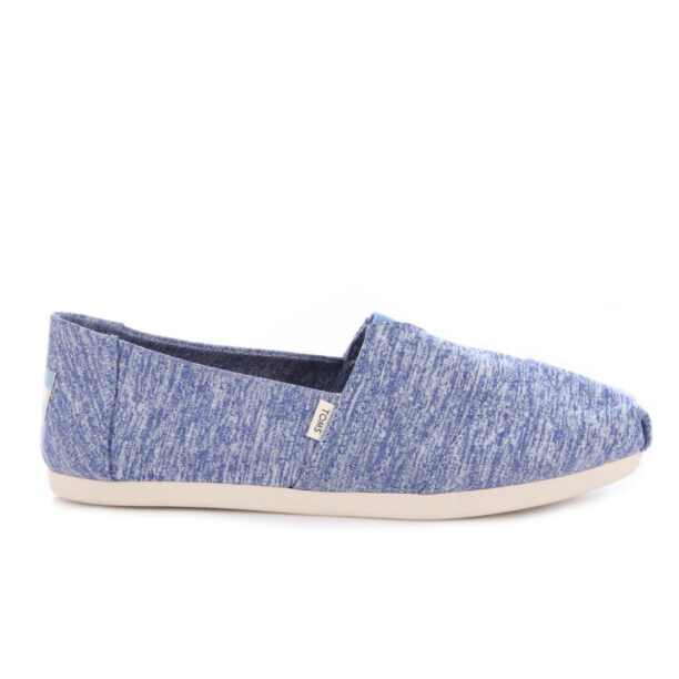 Ниски обувки TOMS