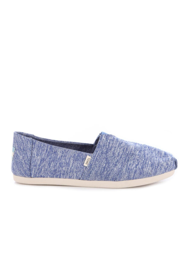 Ниски обувки TOMS