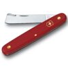 Нож за присаждане и подрязване на пъпки Victorinox Budding Knife Combi