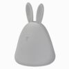 Нощна лампа Ledvance Nightlux rabbit touch RGBW