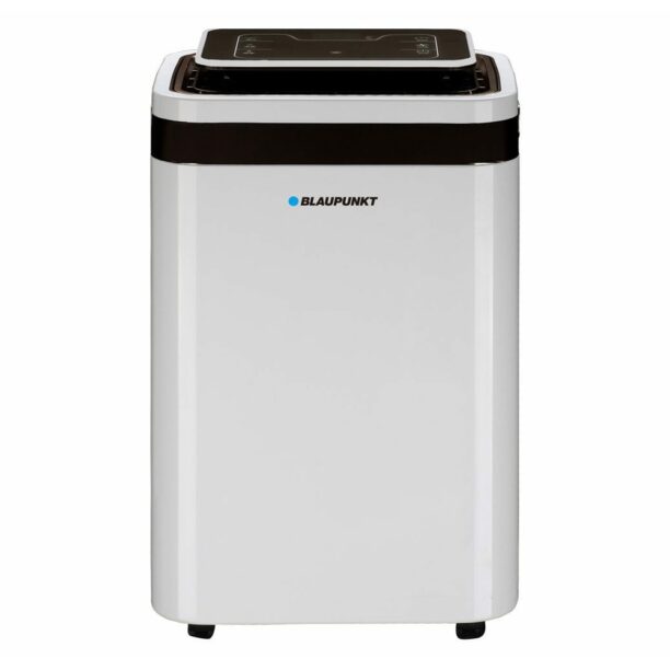 Обезвлажнител на въздух Blaupunkt ADH501