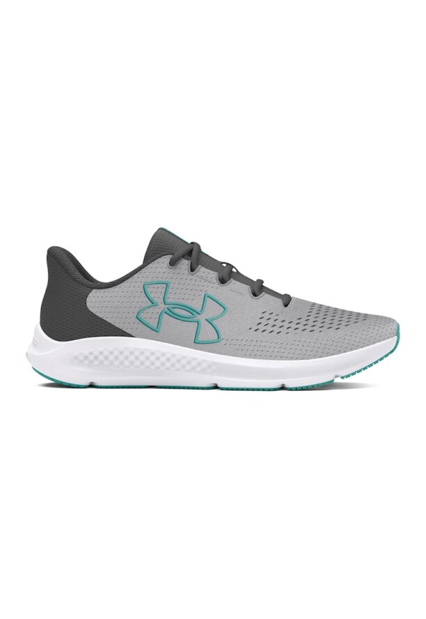 Обувки Charged Pursuit 3 за бягане Under Armour