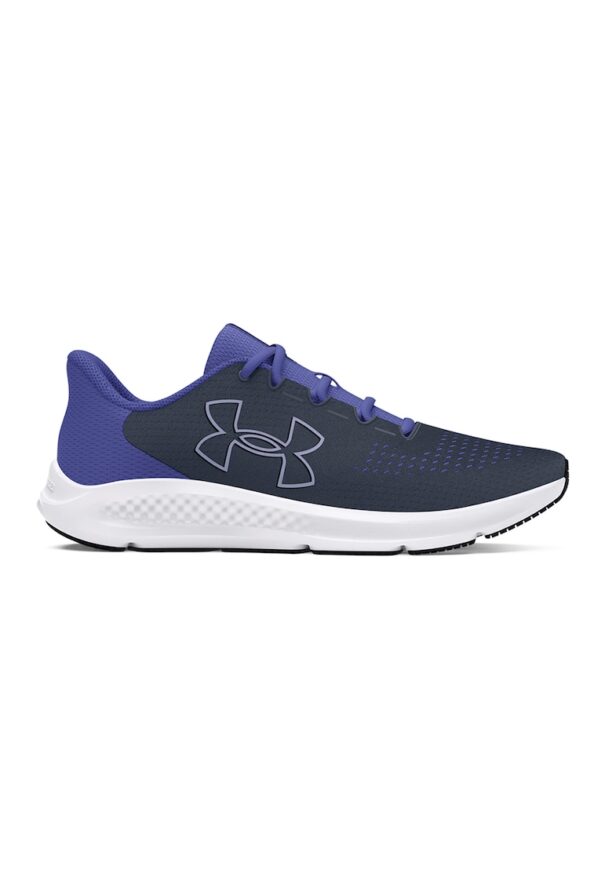 Обувки Charged Pursuit 3 за бягане Under Armour