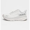 Обувки Clifton 9 за бягане с лого Hoka