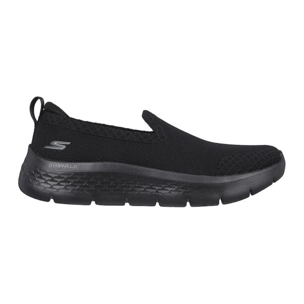 Обувки Go Walk Flex без закопчаване Skechers