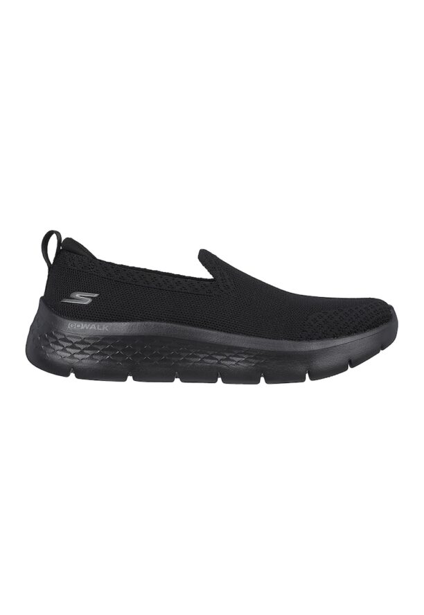 Обувки Go Walk Flex без закопчаване Skechers